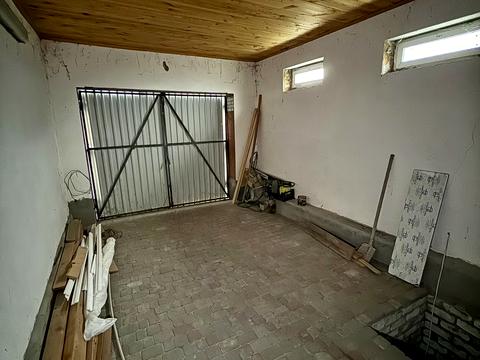 дом по адресу Героев Украины ул. (Леніна), 52В