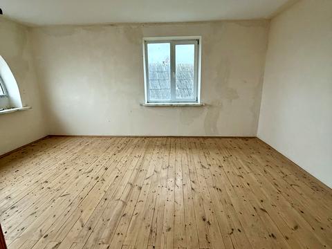 дом по адресу Героев Украины ул. (Леніна), 52В