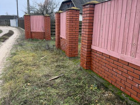 дом по адресу Героев Украины ул. (Леніна), 52В