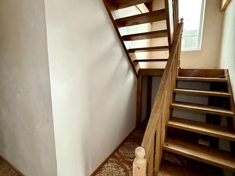 дом по адресу Героев Украины ул. (Леніна), 52В