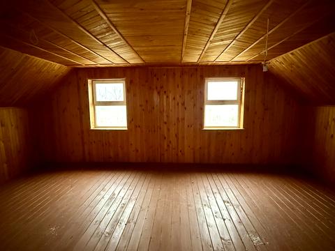 дом по адресу Героев Украины ул. (Леніна), 52В