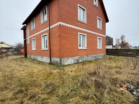 дом по адресу Героев Украины ул. (Леніна), 52В