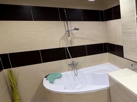 квартира за адресою Урлівська вул., 20