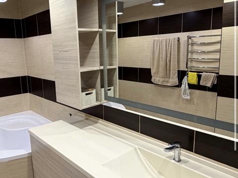 квартира за адресою Урлівська вул., 20