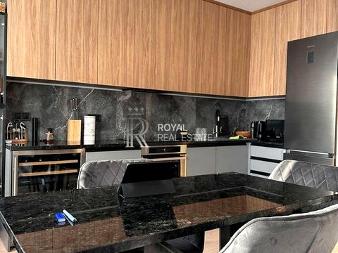 квартира по адресу Салютная ул., 9