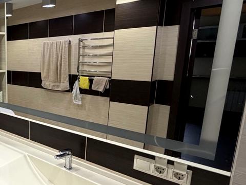 квартира за адресою Урлівська вул., 20