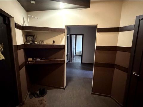 квартира за адресою Урлівська вул., 20