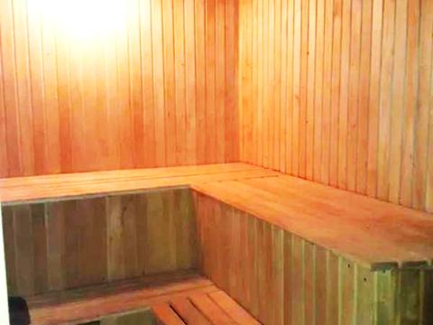 дом по адресу Садовая ул.