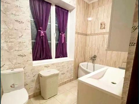 дом по адресу Садовая ул.