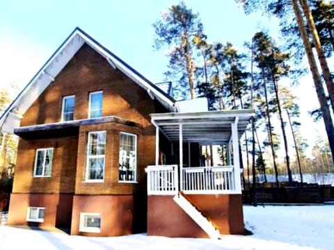 дом по адресу Садовая ул.