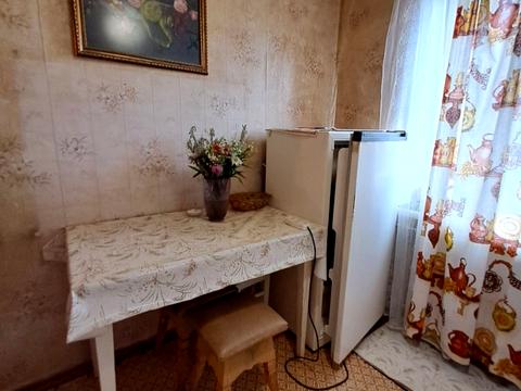 квартира за адресою Пирогова вул., 22