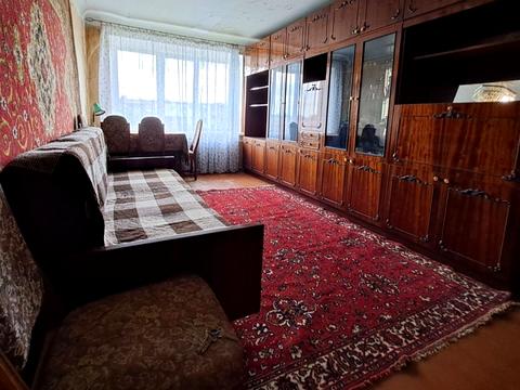 квартира за адресою Пирогова вул., 22