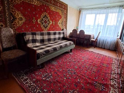 квартира за адресою Пирогова вул., 22