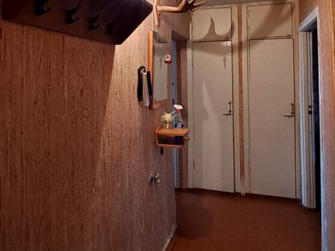 квартира за адресою Пирогова вул., 22