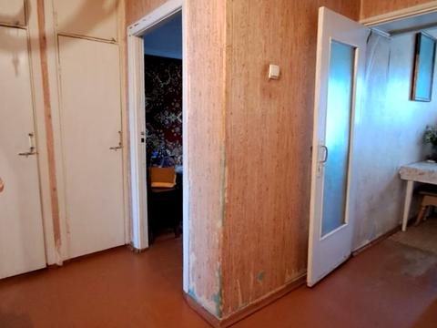 квартира за адресою Пирогова вул., 22