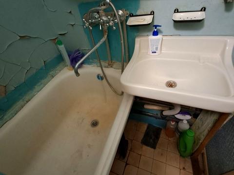 квартира за адресою Пирогова вул., 22