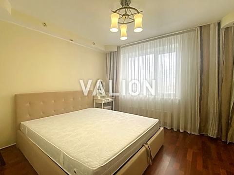 квартира за адресою Миколи Бажана просп., 24/1