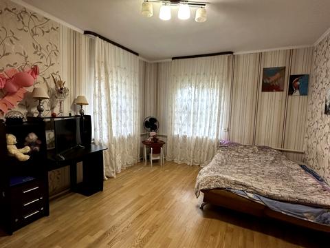 дом по адресу Школьная ул. (Піонерська)