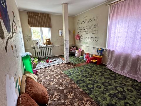 дом по адресу Школьная ул. (Піонерська)