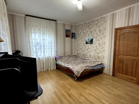 дом по адресу Школьная ул. (Піонерська)