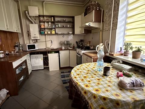 дом по адресу Школьная ул. (Піонерська)