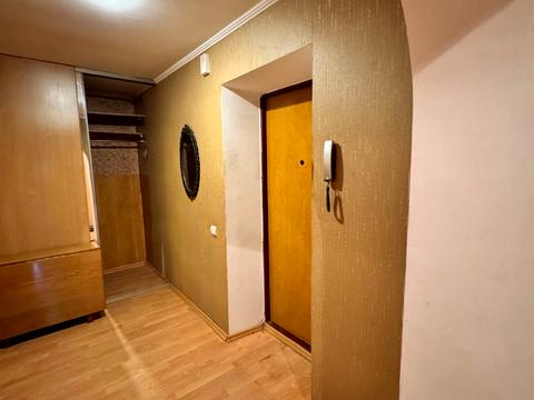 квартира по адресу Прибузька ул., 20