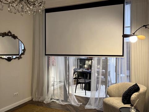 квартира за адресою Шевченка просп., 29/1