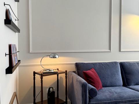 квартира за адресою Шевченка просп., 29/1