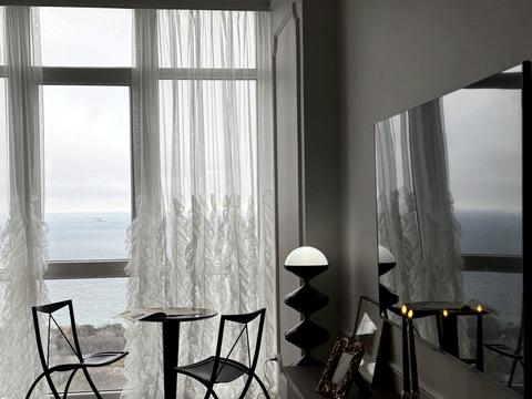 квартира за адресою Шевченка просп., 29/1