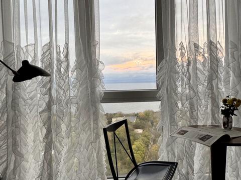 квартира за адресою Шевченка просп., 29/1