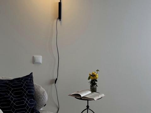 квартира за адресою Шевченка просп., 29/1