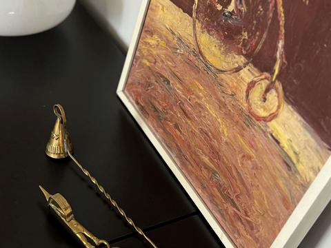 квартира за адресою Шевченка просп., 29/1