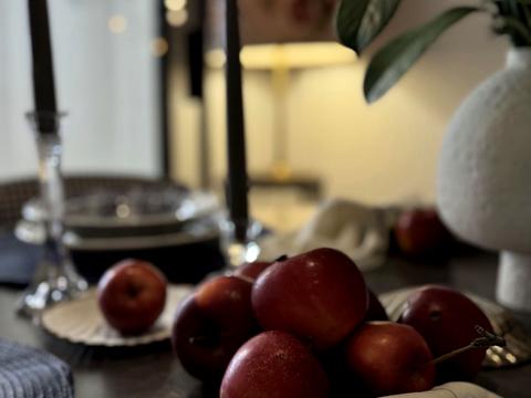 квартира за адресою Шевченка просп., 29/1