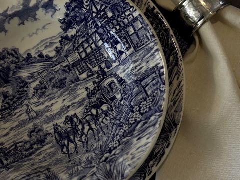 квартира за адресою Шевченка просп., 29/1