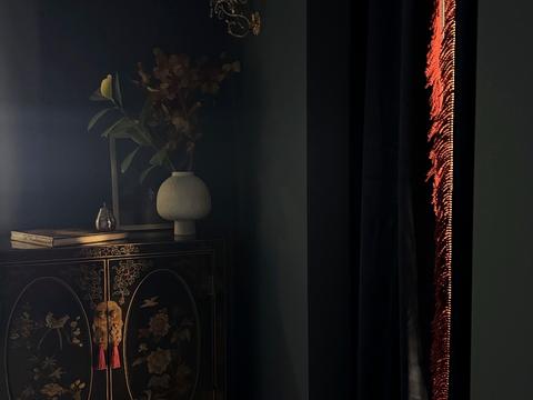 квартира за адресою Шевченка просп., 29/1