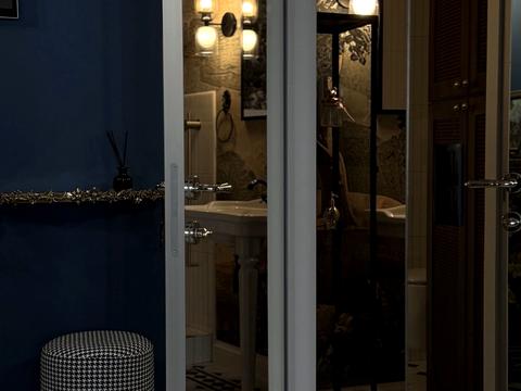 квартира за адресою Шевченка просп., 29/1