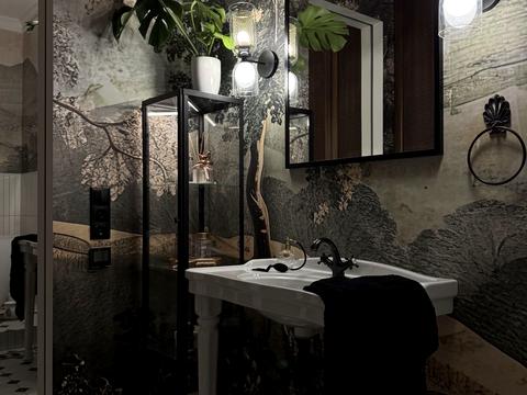 квартира за адресою Шевченка просп., 29/1