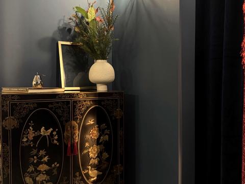 квартира за адресою Шевченка просп., 29/1