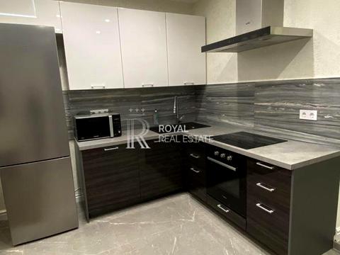 квартира за адресою Микільсько-Слобідська вул., 3-А