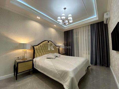 квартира за адресою Микільсько-Слобідська вул., 3-А