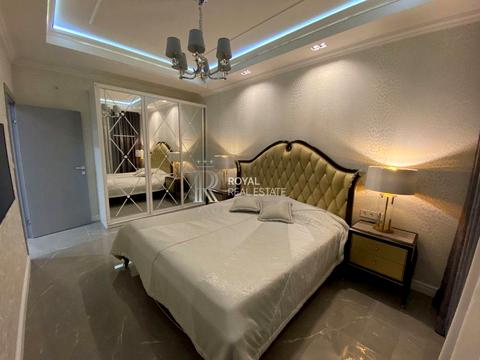 квартира за адресою Микільсько-Слобідська вул., 3-А