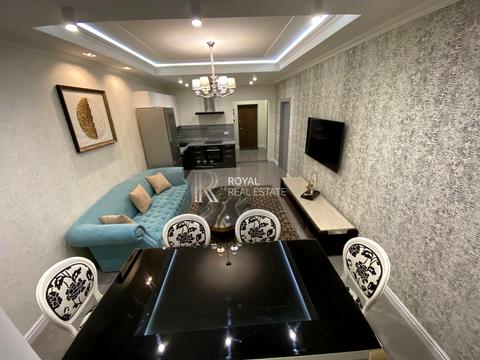 квартира за адресою Микільсько-Слобідська вул., 3-А