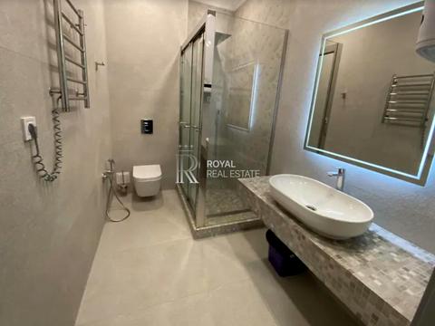 квартира за адресою Микільсько-Слобідська вул., 3-А