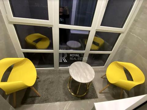 квартира за адресою Микільсько-Слобідська вул., 3-А