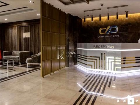 квартира за адресою Микільсько-Слобідська вул., 3-А