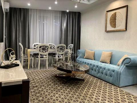 квартира за адресою Микільсько-Слобідська вул., 3-А