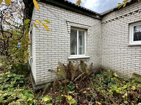 дом по адресу Школьная ул. (Піонерська), 9