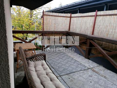 дом по адресу Садовая ул.