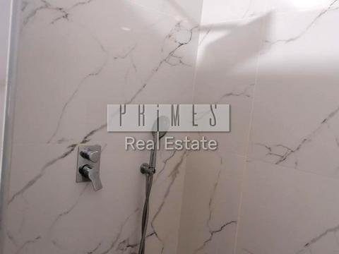 дом по адресу Садовая ул.