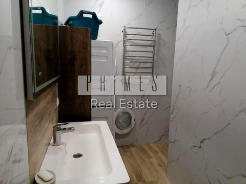 дом по адресу Садовая ул.